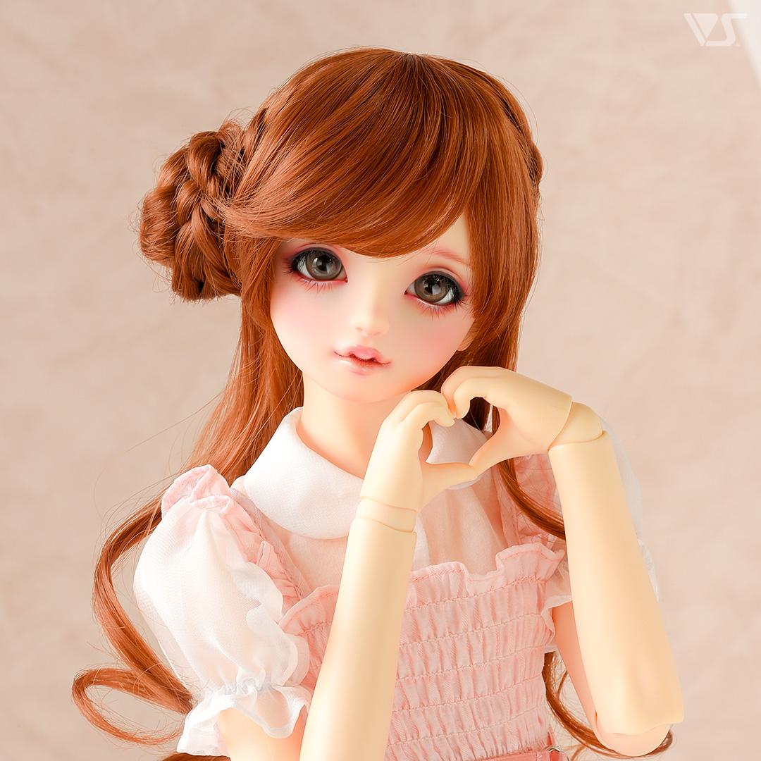 fuku_0827_07.jpg