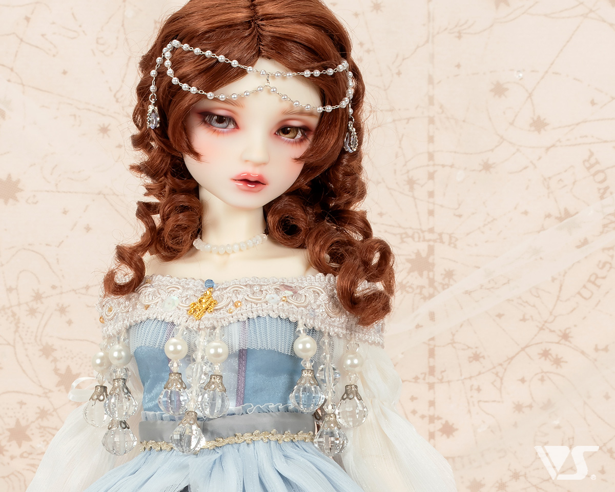 【ドルパ55】「ANGEL'S DEPT. お宝オークション」のご紹介！