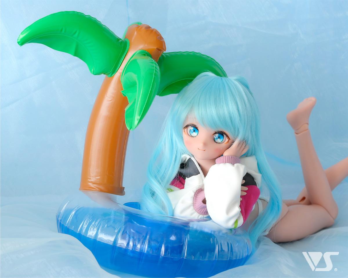 【DDフェス2026・天使の里祇園祭】3店舗で夏のアイテムを発売します！