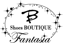kaj_0706_13.png