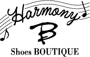 kaj_0706_14.png