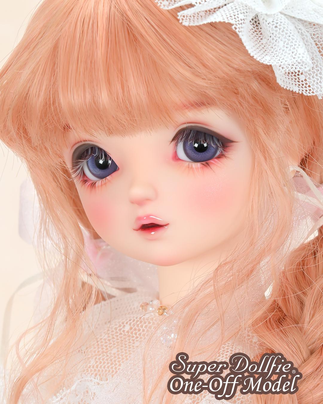 kak_0618_05.jpg