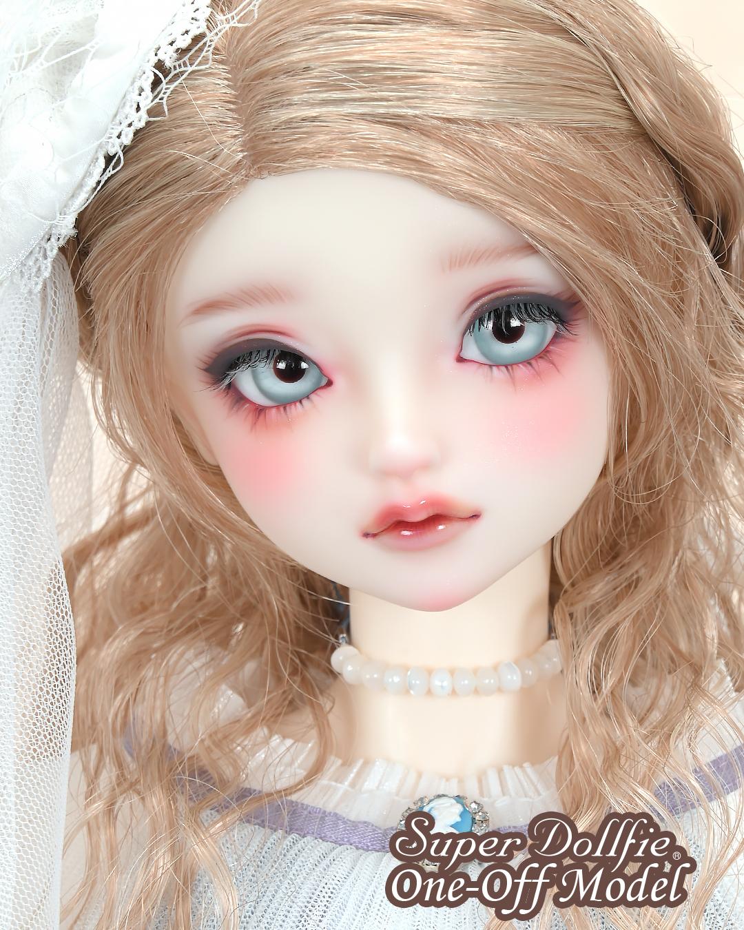 天使のすみか ゴールデンウィークフェア 2026のご案内