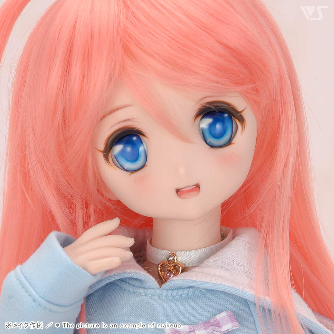 激安通販新作 DWC#01ヘッド 3個セット - その他 - alrc.asia