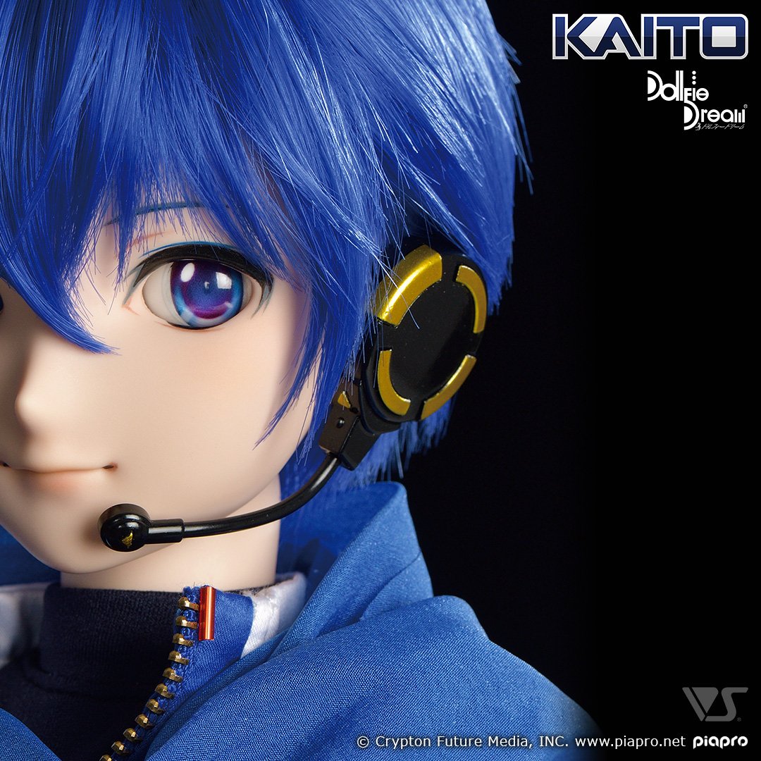 volks ボークス 衣装 写真にあるもの全て KAITO カイトこちらの商品