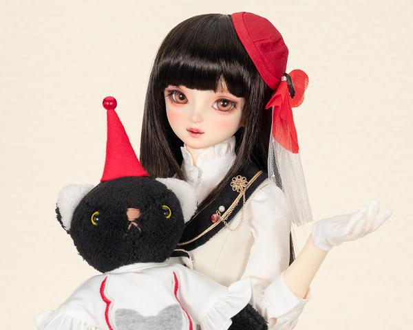 【HTD大阪10】「ANGEL'S DEPT. お宝オークション」のご紹介！