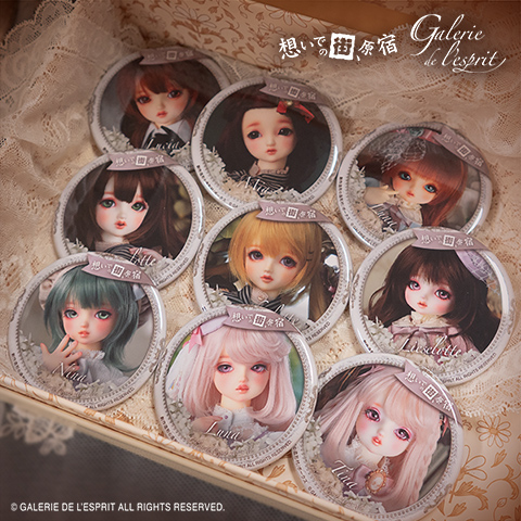 【ホームタウンドルパ大阪10】ゲームブース＆チャリティーブースのご紹介！