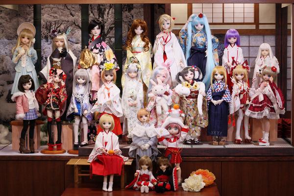 撮影会＆アドバイス会のお知らせ【2025年12月～2月】