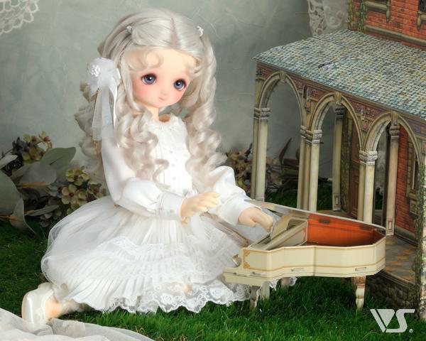 【天使の里・天使の窓】Dear SDにおすすめのディスプレイアイテムを発売します！