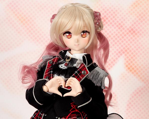 【ドルパ54】「ANGEL'S DEPT. お宝オークション」のご紹介！その1