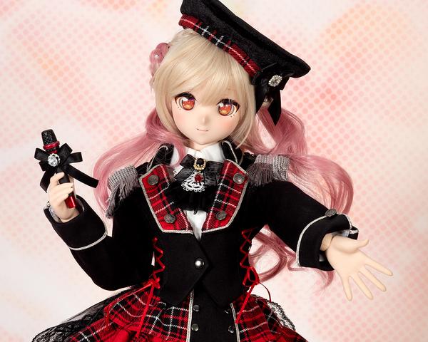 【ドルパ54】「ANGEL'S DEPT. お宝オークション」のご紹介！その2