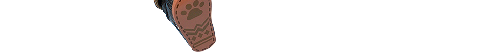 ちみっこDD クルル (Krile)