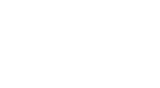 ちみっこDD