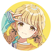 藤田ことね