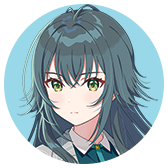 月村手毬