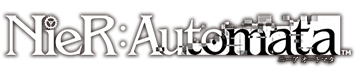NieR:Automata