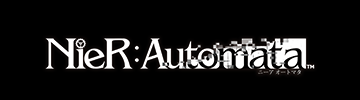 NieR:Automata