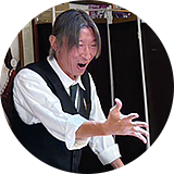 ボークス連動企画