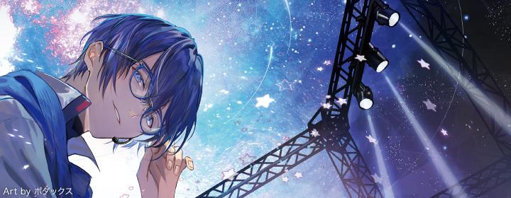 KAITO