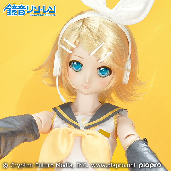 新版 鏡音リン・レン キャリングケース その他 - groupsne.co.jp