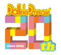 DD20th