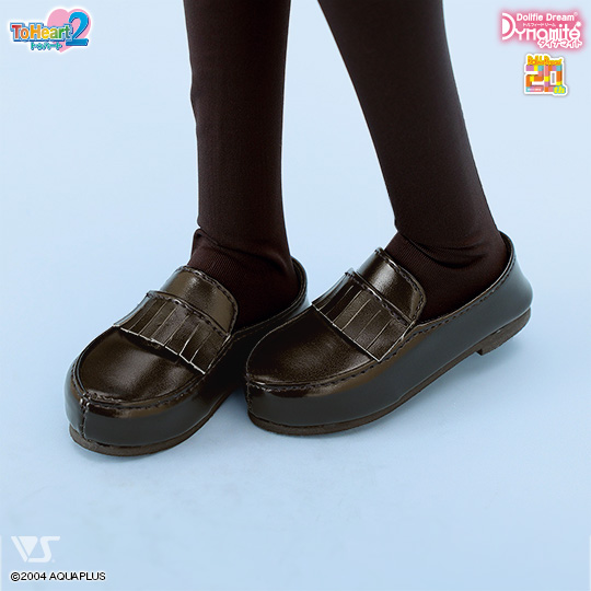 ささらの制服セット