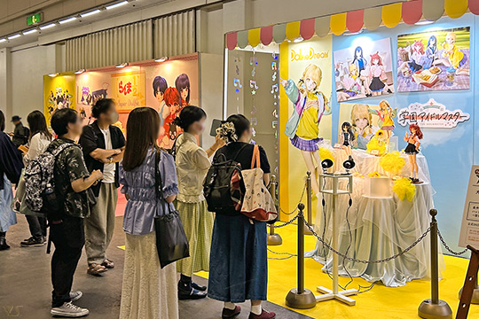 ホームタウンドルパ京都21
