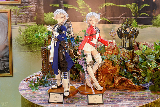 ホームタウンドルパ京都21
