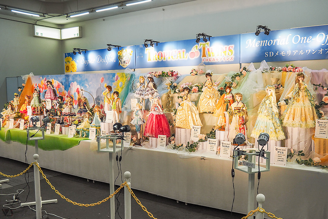 ホームタウンドルパ京都21