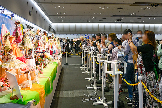ホームタウンドルパ京都21