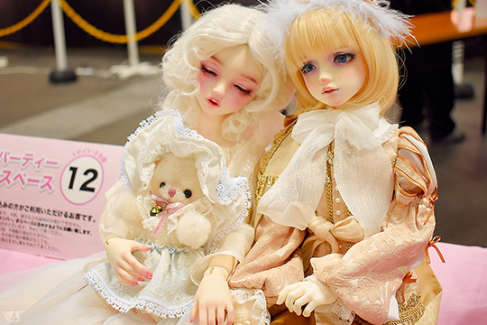 ホームタウンドルパ京都21