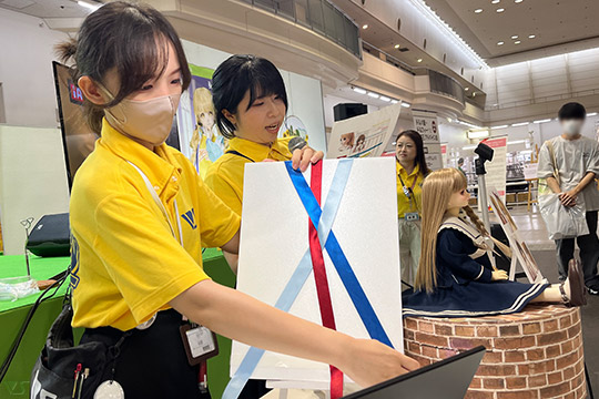 ホームタウンドルパ京都21