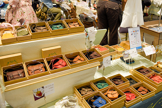 ホームタウンドルパ京都21