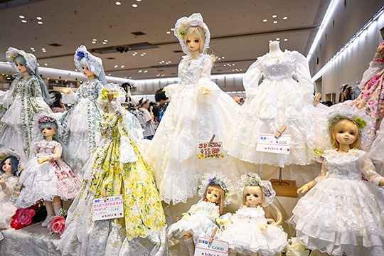 ホームタウンドルパ京都21
