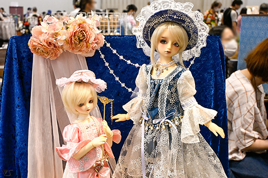 ホームタウンドルパ京都21