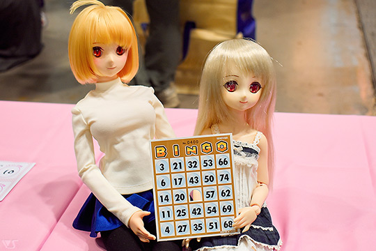 ホームタウンドルパ京都21