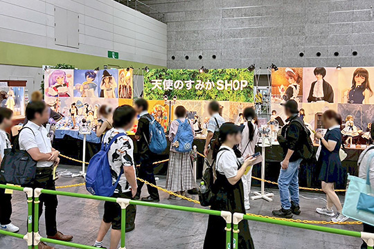 ホームタウンドルパ大阪10