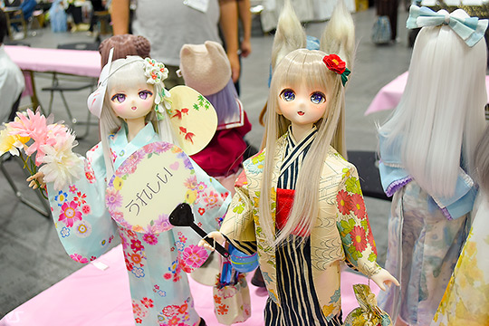 ホームタウンドルパ大阪10