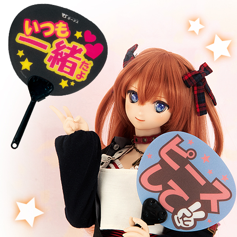 【GL/VS/VIP会員様限定】記念プレゼント