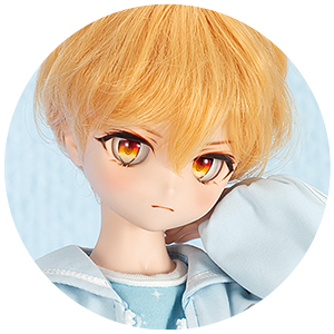 DDドリームチョイス最新アップデート