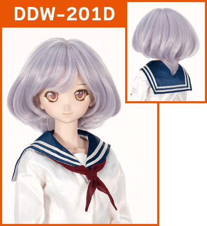 DDW-201D