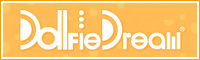 DD公式サイト