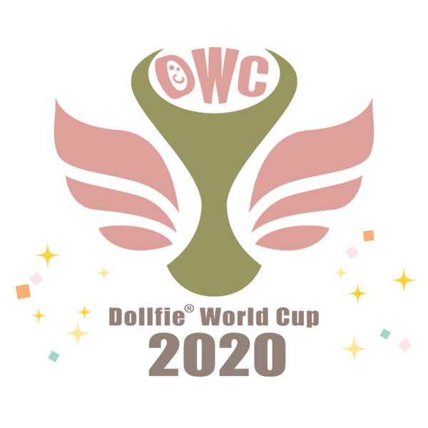 Dollfie World Cup 2020