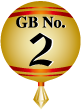 GB No.2
