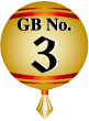 GB No.3