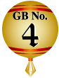 GB No.4