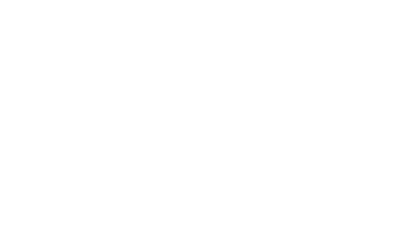 Magical holy Christmas