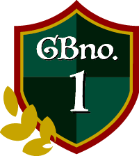 No.01