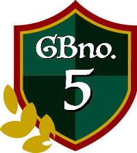 No.05