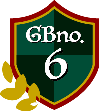 No.06